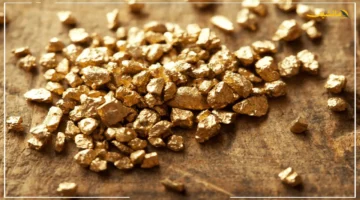 925.50 درهم لعيار 21.. أسعار الذهب في المغرب تغلق على صعود ملحوظ ماذا ينتظر المستثمرين؟ 1